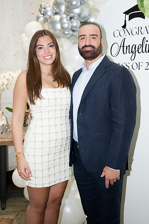 Angelina-GRAD26-0183