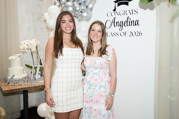Angelina-GRAD26-0200