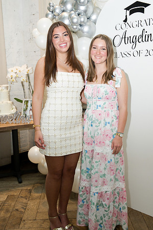Angelina-GRAD26-0202