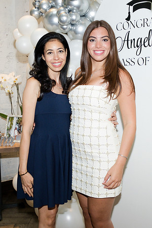 Angelina-GRAD26-0262