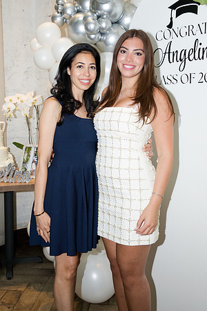 Angelina-GRAD26-0264