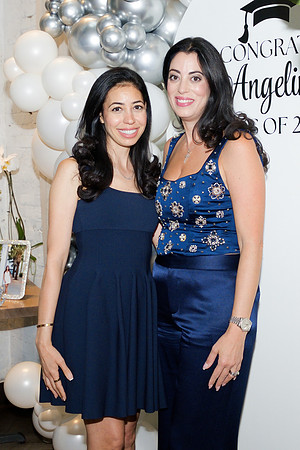 Angelina-GRAD26-0291