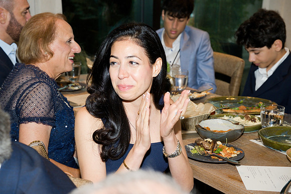 Angelina-GRAD26-0326