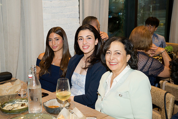 Angelina-GRAD26-0355