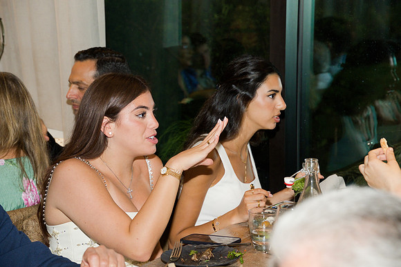 Angelina-GRAD26-0359
