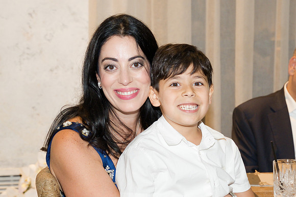 Angelina-GRAD26-0386
