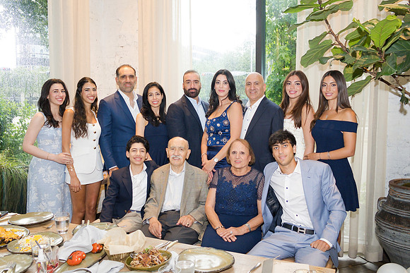 Angelina-GRAD26-0443