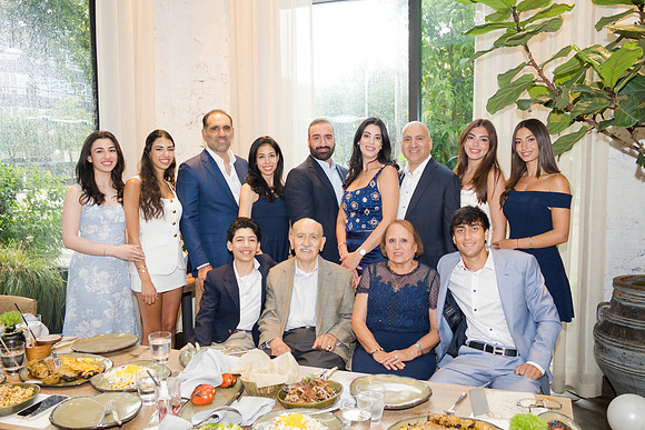 Angelina-GRAD26-0444