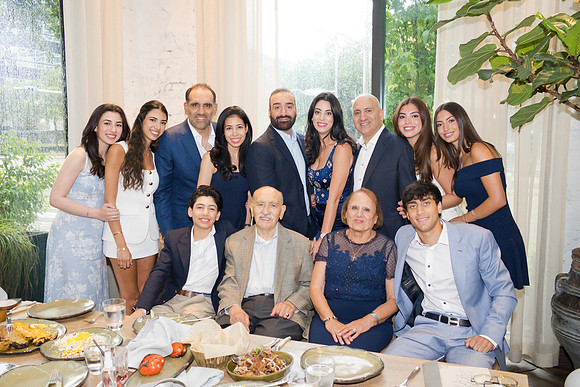 Angelina-GRAD26-0451