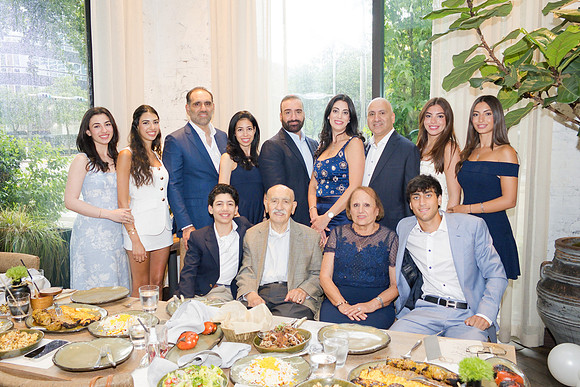 Angelina-GRAD26-0446