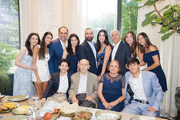 Angelina-GRAD26-0452