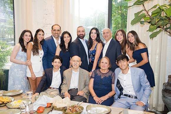 Angelina-GRAD26-0454
