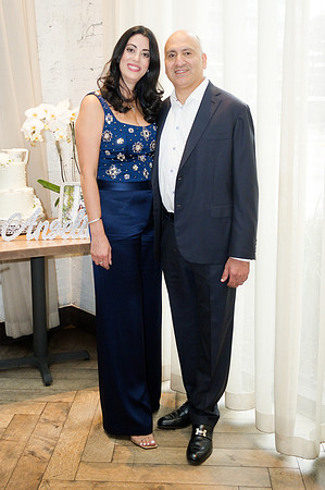 Angelina-GRAD26-0515