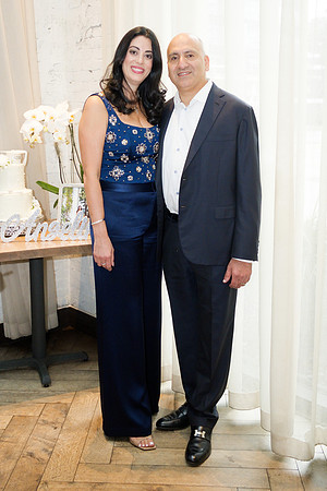 Angelina-GRAD26-0516