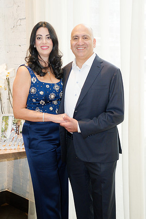 Angelina-GRAD26-0518