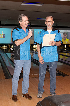 2273GatewayBowl2022-209