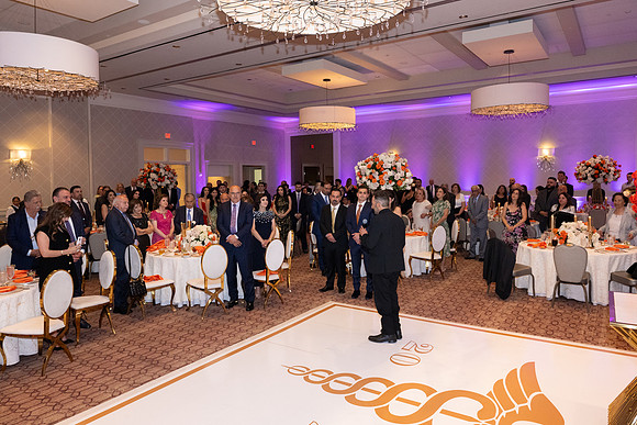 DrJiriesGanim-GradParty-0295