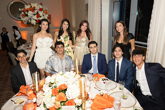 DrJiriesGanim-GradParty-0725