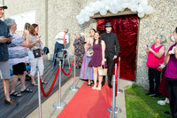 GatewayProm2022-0465