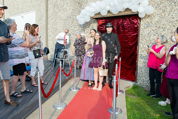 GatewayProm2022-0465