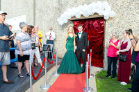 GatewayProm2022-0477