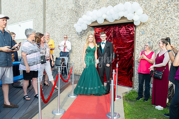 GatewayProm2022-0477