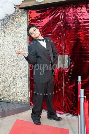 GatewayProm2022-0501