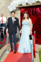 GatewayProm2022-0487