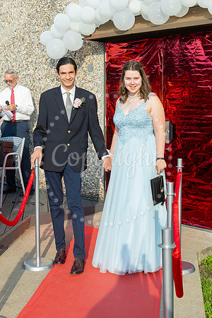 GatewayProm2022-0487