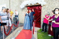 GatewayProm2022-0475