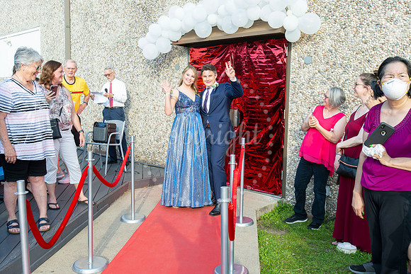 GatewayProm2022-0475