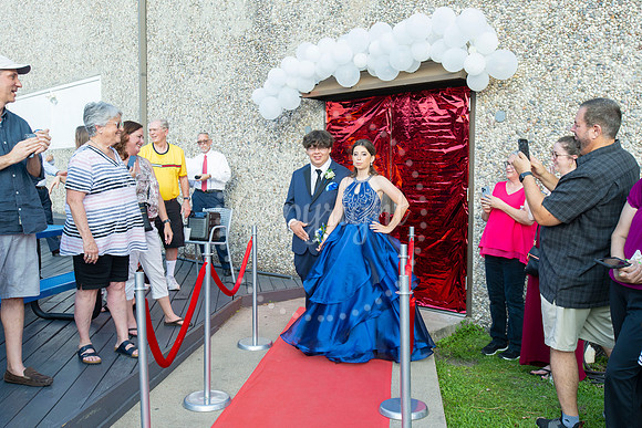 GatewayProm2022-0498