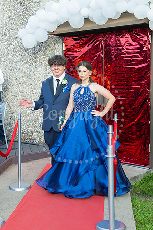 GatewayProm2022-0497