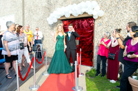 GatewayProm2022-0479