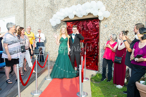 GatewayProm2022-0479