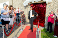 GatewayProm2022-0468