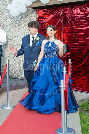 GatewayProm2022-0500