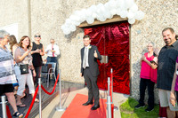 GatewayProm2022-0471