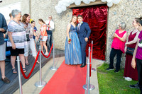 GatewayProm2022-0472