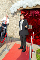 GatewayProm2022-0470