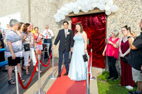 GatewayProm2022-0486