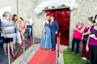 GatewayProm2022-0474