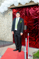 GatewayProm2022-0482
