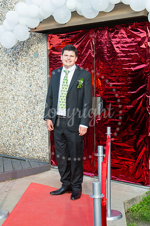 GatewayProm2022-0482