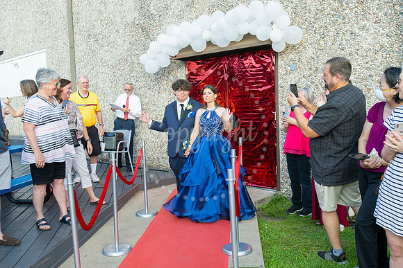GatewayProm2022-0499