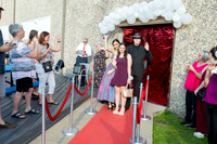 GatewayProm2022-0466