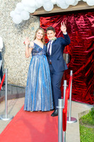 GatewayProm2022-0476