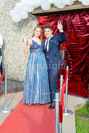 GatewayProm2022-0476