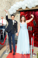GatewayProm2022-0490