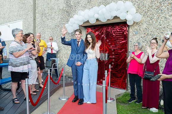 GatewayProm2022-0495